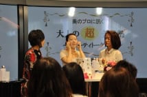 冬の美肌 キッチンペーパーやラップで代用する乾燥対策指南