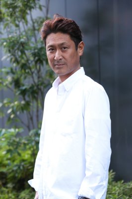 48歳で念願のデビュー果たした佑多田三斗氏は元IT企業会長