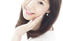 向井亜紀 昨年8月にs状結腸がんで極秘の摘出手術受けていた Newsポストセブン 向井亜紀 昨年8月にs状結腸がんで極秘の摘出手術受けていた Newsポストセブン