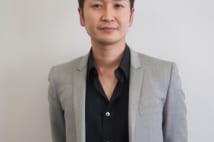 人狼ゲームアプリ開発者 ハマる理由は嘘つく罪悪感と嬉しさ