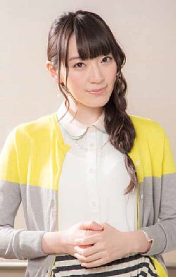 相場について勉強するAKB48松井咲子