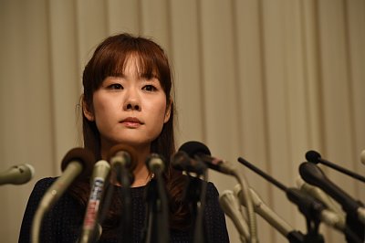 小保方晴子氏の再起のメドは立たず？