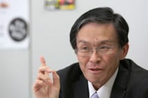 アドラー心理学は「ほめず、叱らず」 SNS社会の処方箋に