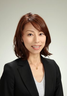 「若者の【○○離れ】は必ずしも事実ではない」と久我尚子さん