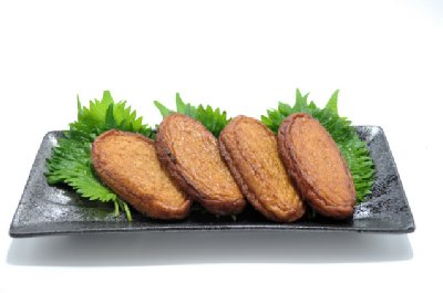 東日本の さつま揚げ 鹿児島では つけ揚げ と呼ばれる Newsポストセブン 東日本の さつま揚げ 鹿児島では つけ揚げ と呼ばれる Newsポストセブン