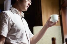 最も入手困難な日本酒「新政」の醸造家 東大卒の異色の経歴