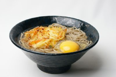 関西人 何にでも卵を落としてまろやかでコク深い味わい演出 Newsポストセブン 関西人 何にでも卵を落としてまろやかでコク深い味わい演出 Newsポストセブン