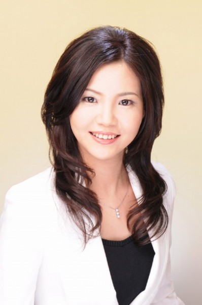 「女性活用は数字に拘りすぎるとうまくいかない」と中川美紀さん