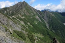 所有ではなく自然の恵みを分け合う　企業と自治体の取組み