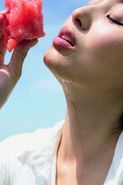 女優・橋本マナミ