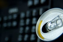 プレミアムな缶コーヒーが人気
