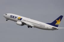 スカイマークは経営危機を脱して再び浮上できるか