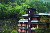 1000年超存続する超長寿企業がダントツで日本に多い理由解説