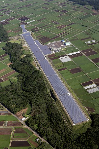 国内初の地域空港「枕崎空港」の現在の姿