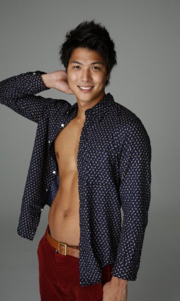 写真 テラスハウスメンバーで水球日本代表 保田賢也 五輪目指す Newsポストセブン 写真 テラスハウスメンバーで水球日本代表 保田賢也 五輪目指す Newsポストセブン