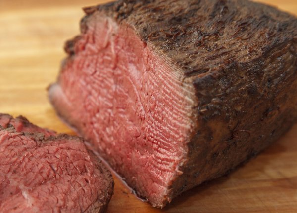 日本が世界に誇る肉