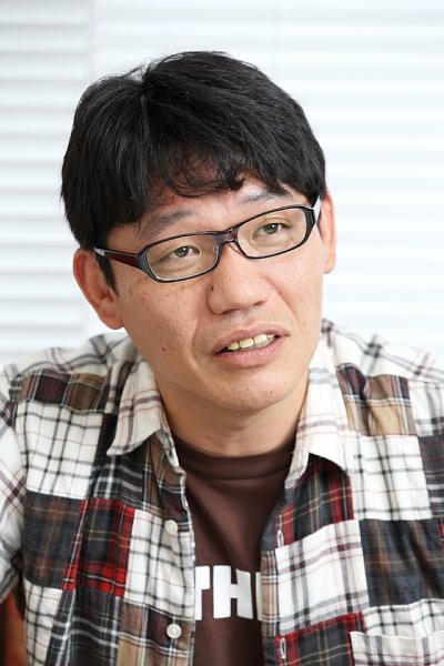 とんねるず石橋貴明の言葉について明かす、ずんの飯尾和樹