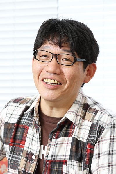 なぜ売れたのかについて自ら語る、ずんの飯尾和樹