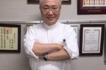 高須院長　タトゥーやリスカの消し方を解説「和彫りは大変」