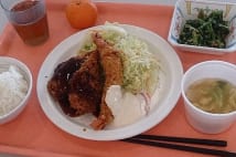 日テレ視聴率三冠王で500円ランチ券配布 水卜アナも満足か