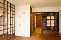 『海月姫』コラボのお部屋が誕生! みんなの反応は?