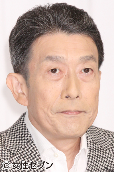 勘 死因 中村 三郎 中村勘三郎さんの「食道がん」治療は正しかったのか――知っておくべきステージIIIの生存率