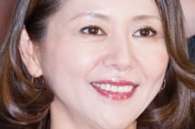 小泉今日子とYOU　お互いの離婚危機きっかけに仲が深まった