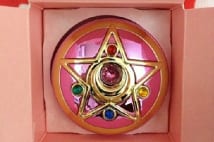 「セーラームーン」再ブーム ベテランファンからは違和感も