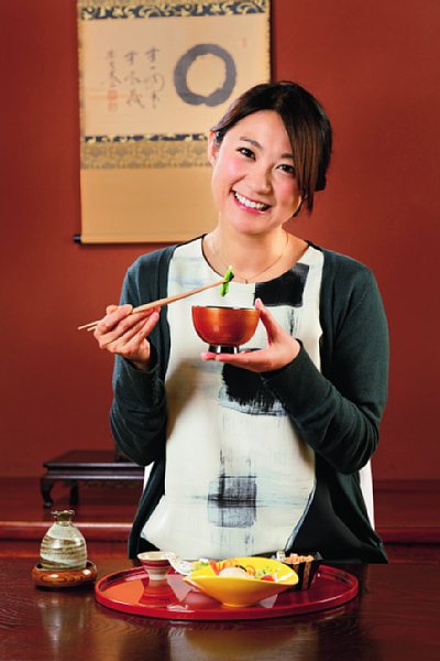 テレビ金沢の北村まあさアナ