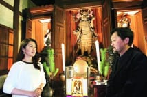 京都に非公開文化財が多い理由 大学教授がわかりやすく解説