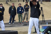 ダルビッシュと松坂　球団サポートと契約年数が明暗分けた