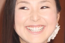 高嶋政伸と泥沼離婚の美元　年下投資家と再婚すでに出産も