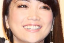 海老蔵　元カノ・米倉涼子は祝福したがサトエリ結婚はスルー