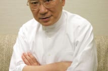 西原さんと20才差の高須院長　年の差カップルの難しさ語る