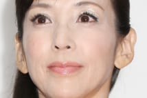 川島なお美が実践したコーヒー腸内洗浄　美肌効果やがん予防も