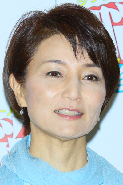 亜季子 仁科 仁科克基