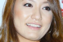 妊娠するも結婚拒否された仁科仁美　養育費一括請求は可能か？