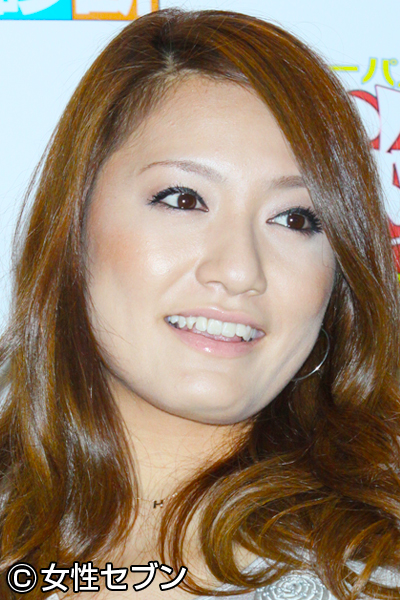 妊娠するも結婚は拒否された仁科仁美