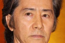 いち早く生前墓購入した田村正和　父も死去10年前に購入済み