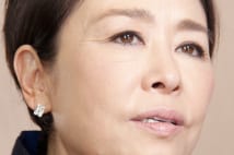 低視聴率『グッディ！』　安藤優子だけ批判されて気の毒の声