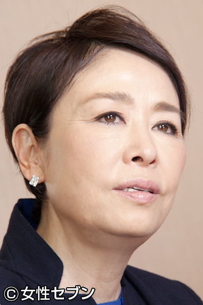 安藤優子新番組　視聴率UPの秘策は？