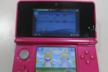 ニンテンドー3DSでもお馴染みのマリオがついにスマホゲームに