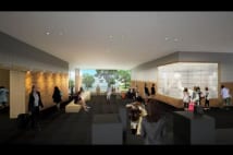 7月開業のハウステンボス「変なホテル」 世界展開も視野に