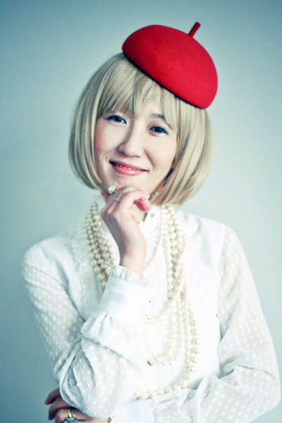 ハリルジャパンを占うキャメレオン竹田