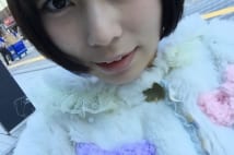 地下アイドル ライブ会場で物販に精出し月収19万円が平均か