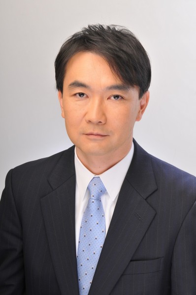 NPO法人社会保障経済研究所代表の石川和男氏