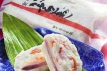 金沢の駅ナカで買える注目土産の逸品 鰤のたたき他5品紹介