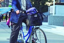 株主優待の達人「現金を使っている暇ありません(キリッ)」