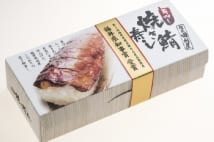 新幹線開通で大注目 鯖寿司、かにめし…北陸の美味しいお弁当