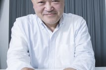 17連射の高橋名人 バネ仕込んでみたら「早く押せなかった」